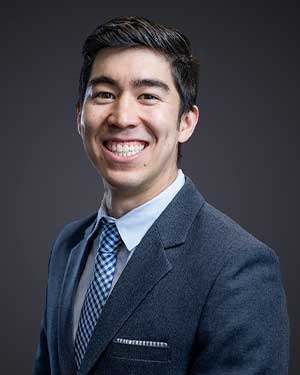 dentists office doctor james mungcal