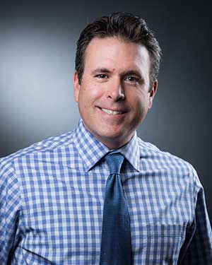 dentists office doctor james smeardon