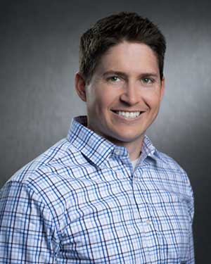 dentists office doctor steven calderwood