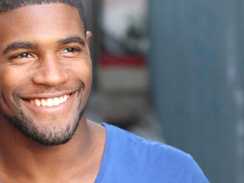 schedule an appointment