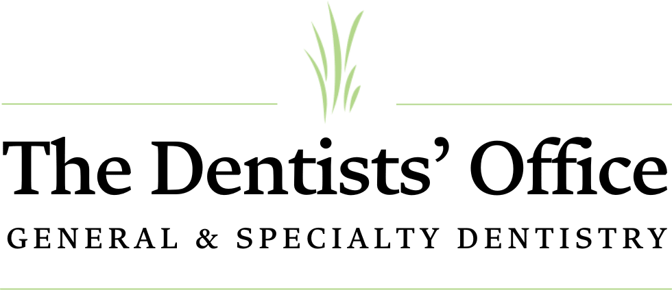 The Dentists' Office