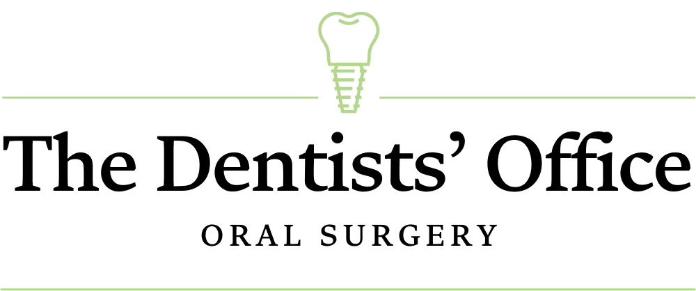 Oral Surgery Color 1