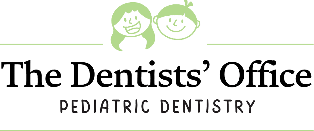 Pediatric Dentistry Color 1
